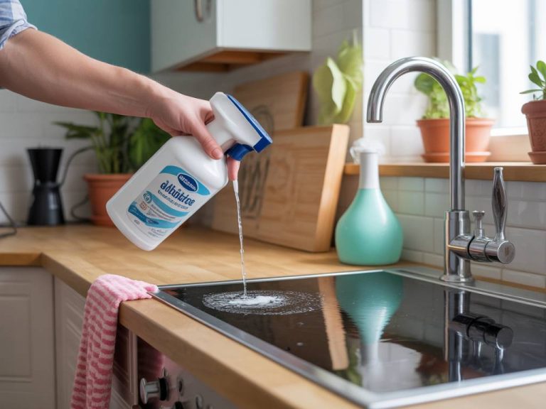 Nettoyage ardoise blanche : techniques simples pour la remettre à neuf sans l’abîmer