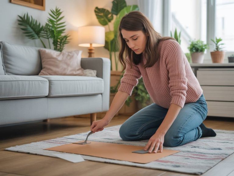 Enlever trace fer à repasser sur vêtement : les solutions efficaces à la maison