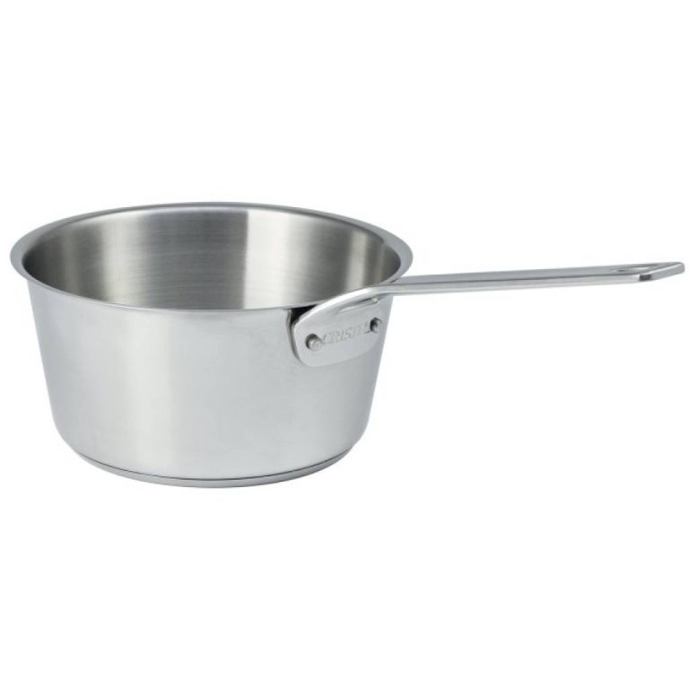 Comment choisir un poêle compatible avec l’induction pour une cuisson parfaite Comment choisir un poêle compatible avec l’induction pour une cuisson parfaite