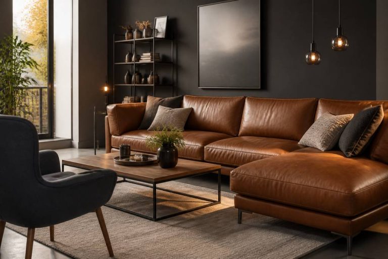 Black friday ameublement : les meilleures offres pour relooker votre intérieur avertissement Black friday ameublement : les meilleures offres pour relooker votre intérieur avertissement